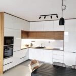 WhatsApp Image 2025-03-06 at 4.09.43 PM