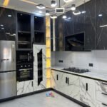 WhatsApp Image 2025-03-06 at 4.09.45 PM (2)