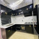 WhatsApp Image 2025-03-06 at 4.09.45 PM (3)