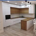 WhatsApp Image 2025-03-06 at 4.09.45 PM (4)