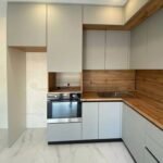 WhatsApp Image 2025-03-06 at 4.09.46 PM (1)