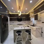 WhatsApp Image 2025-03-06 at 4.09.46 PM (2)