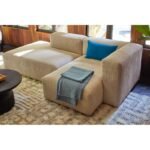 photo_2024-11-26_18-18-02