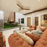 photo_2024-11-26_18-18-09