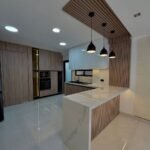 photo_2025-04-22_15-57-53