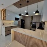 photo_2025-04-22_15-57-57