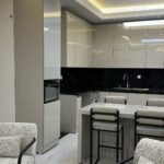 photo_2025-04-22_15-57-59