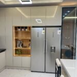 photo_2025-04-22_15-58-01