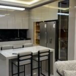 photo_2025-04-22_15-58-03