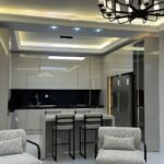 photo_2025-04-22_15-58-04