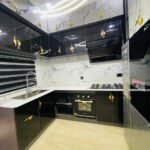 photo_2025-04-22_15-58-07