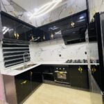 photo_2025-04-22_15-58-09