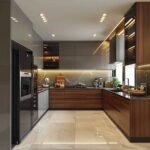 photo_2025-04-22_15-58-14