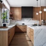 photo_2025-04-22_15-58-18