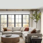 photo_2025-04-22_16-01-45