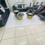 photo_2025-04-22_16-02-02