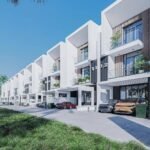 photo_2025-04-22_16-13-51