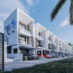 photo_2025-04-22_16-13-54