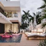 photo_2025-04-22_16-13-59