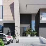 photo_2025-04-22_16-14-03