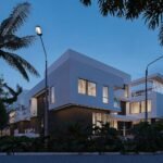 photo_2025-04-22_16-14-08