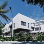 photo_2025-04-22_16-14-12