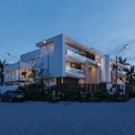 photo_2025-04-22_16-14-20