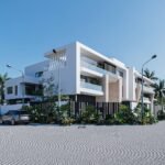 photo_2025-04-22_16-14-27