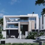 photo_2025-04-22_16-14-28