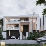 photo_2025-04-22_16-14-30