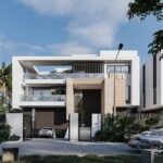 photo_2025-04-22_16-14-34