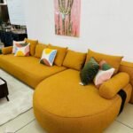 photo_2025-04-22_16-15-19