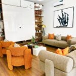 photo_2025-04-22_16-15-41