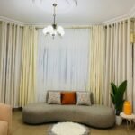 photo_2025-04-22_16-24-11