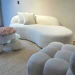 photo_2025-04-22_17-13-35