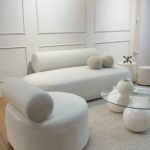 photo_2025-04-22_17-13-46