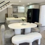 photo_2025-04-22_17-13-50