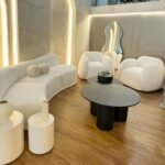 photo_2025-04-22_17-13-54