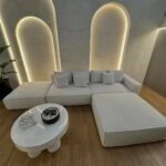 photo_2025-04-22_17-13-55