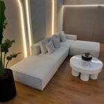 photo_2025-04-22_17-13-57