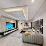 photo_2025-04-22_17-15-59