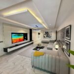 photo_2025-04-22_17-16-01