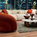 photo_2025-04-22_17-16-06