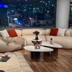 photo_2025-04-22_17-16-08