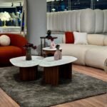 photo_2025-04-22_17-16-10