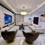 photo_2025-04-22_17-16-35