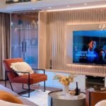 photo_2025-04-22_17-50-14