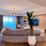 photo_2025-04-22_17-50-15