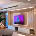 photo_2025-04-22_17-50-16