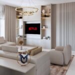 photo_2025-04-22_17-50-56